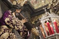 -JESUS_DE_LA_PASION_5.jpg de Reporteros ABC--0PQB3114.jpg-