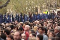 Jose Galiana-_MG_6988.jpg de Reporteros ABC--00VH3416.jpg-