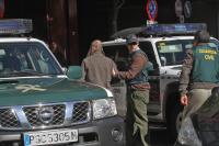 -heracles05.jpg de Reporteros ABC--0TRK2868.jpg-