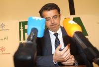 -rtva11.jpg de Reporteros ABC--0LQH2908.jpg-