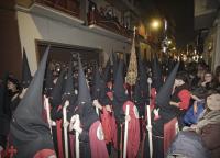 -ENTRADA_DE_LOS_PANADEROS_12.jpg de Reporteros ABC--01AM0997.jpg-