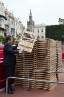 -JJ2_4383.jpg de Reporteros ABC--0VPG5416.jpg-