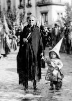 -ARCHSV619.jpg de Archivo ABC-