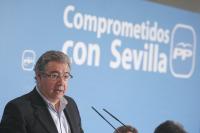 -1404m_22.JPG de Reporteros ABC--0NNG5007.jpg-