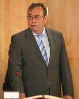 -03jul07nsMIEMBROSDELADIPU_2.jpg de Reporteros ABC-