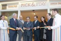 -0205n_27.JPG de Reporteros ABC--0BVL2977.jpg-