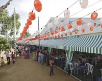 -ROBO_CASETA_POLICIA_NACIONA.jpg de Reporteros ABC--0SUU3523.jpg-