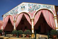 -IMG_5332.JPG de Reporteros ABC--0WUV3713.jpg-