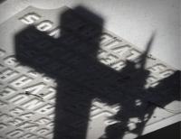 -REPORTAJE_CEMENTERIO_1011__.jpg de Reporteros ABC--01QN5263.jpg-