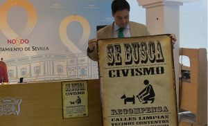 excrementos-caninos-sur