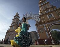 -AMBIENTE_FERIA_SABADO_2.jpg de Externa ABC