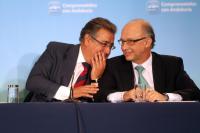 -IMG_2815.JPG de Reporteros ABC--0QOY4641.jpg-