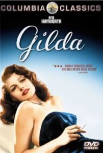 cartel-pelicula-gilda