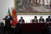 -a15.jpg de Reporteros ABC--0FOG2214.jpg-