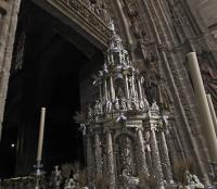 -CORPUS_CHRISTI_2013___55.jpg de Reporteros ABC--03RC4888.jpg-