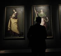 -ING_SANTAS_DE_ZURBARAN_7.jpg de Reporteros ABC--0CWD3038.jpg-