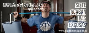 galisport-publicidad-carajo