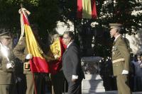 -3005m_68.JPG de Reporteros ABC--03VY3627.jpg-