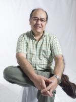 -o2.JPG de Reporteros ABC--0540E4HQ.jpg-