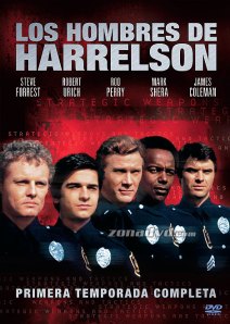 serie-hombres-harrelson