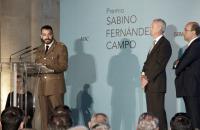 -PREMIO_SABINO_FERNANDEZ_CAM.jpg de Reporteros ABC--0NNG3448.jpg-
