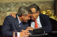 -IMG_0901.JPG de Reporteros ABC--0JOQ5735.jpg-