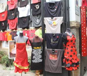 camisetas-barrio-santacruz