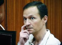 BRETÓN LE DIJO A SU MUJER QUE LE LLEVARÍA LOS NIÑOS "TARDE MÁS O TARDE MENOS"-0EMJ4275.jpg-