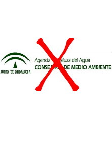 logo-agencia-agua