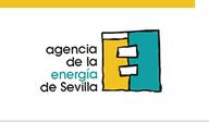 logo-agencia-energia