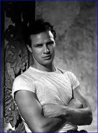 marlon-branco-camiseta