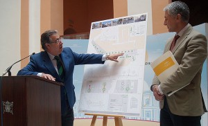 zoido-almirante-lobo