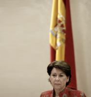 -efespfour771394b.jpg de Externa ABC