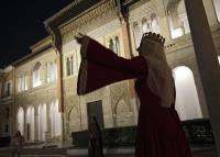 -NUEVA_ILUMINACION_RR_AA_9.jpg de Reporteros ABC--0WAA2104.jpg-