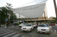 -_EPE1555.jpg de Reporteros ABC--0411YDY6.jpg-