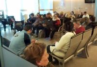 -14022012fguzman-HVR_02.jpg de Reporteros ABC--0NQJ4656.jpg-