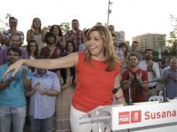 -SUSANA_DIAZ_CANDIDATA_29.jpg de Reporteros ABC--0QXS4595.jpg-