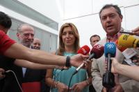 Jose Galiana-IMG_8333.jpg de Reporteros ABC--0FOE1278.jpg-