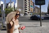 -_MG_4282.JPG de Reporteros ABC--0KTM0380.jpg-