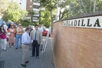 -ZoidoenTabladilla02.JPG de Reporteros ABC--04LM5497.jpg-