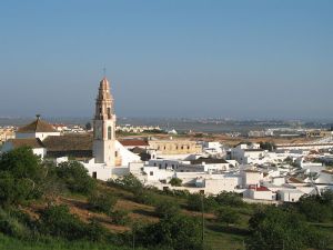 Ayamonte-villa-panorama