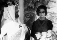 CINE - RODAJE "LAWRENCE DE ARABIA" -efespseven329464.jpg de Archivo ABC--0SML1345.jpg-