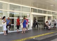 -HOSPITAL_VIRGEN_DEL_ROCIO_3.jpg de Reporteros ABC--0IQL5566.jpg-