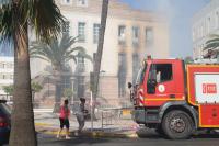 -pal21.jpg de Reporteros ABC--0ELD0647.jpg-