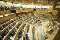 -IMG_5772.JPG de Reporteros ABC--0APA4035.jpg-