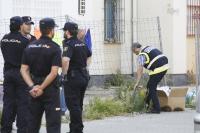 -a15.jpg de Reporteros ABC--0UNR0599.jpg-