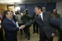 -_AUL6443.jpg de Reporteros ABC--0OVU5364.jpg-