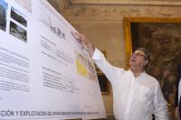 -JJ2_8585.jpg de Reporteros ABC--0POP5691.jpg-