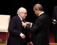 anda18.jpg Producción ABC.