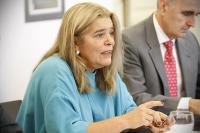 -_MG_9003.JPG de Reporteros ABC-